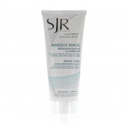 SJR Masque magic tube 200ml