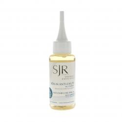 SJR Sérum anti-chute flacon 75ml