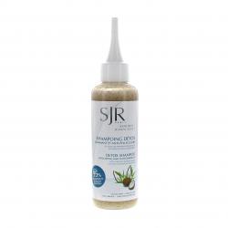 SJR Shampoing détox tube 150ml
