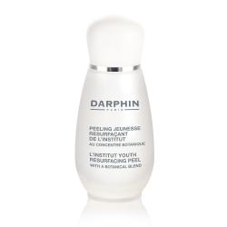 DARPHIN Professional care - Peeling jeunesse resurfaçant de l'institut flacon 30ml