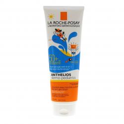 LA ROCHE-POSAY Anthelios dermo-pédiatrics SPF50+ tube 250ml