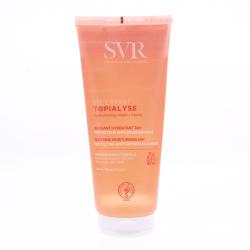 SVR Topialyse gel lavant tube 200ml