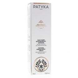 PATYKA Rides & fermeté - Soin corps raffermissant jeunesse tube 90ml