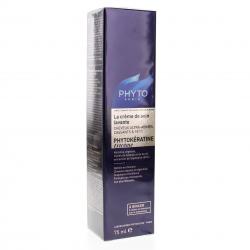 PHYTO PhytoKératine extrême crème de soin lavante flacon 75ml