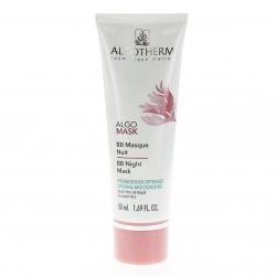 ALGOTHERM Algo Mask BB masque nuit tube 50ml