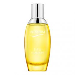 BIOTHERM Collection Eau - Eau vitaminée flacon 50ml