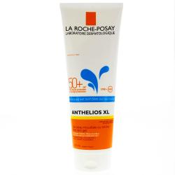 LA ROCHE-POSAY Anthelios XL Gel SPF50+ tube 250ml