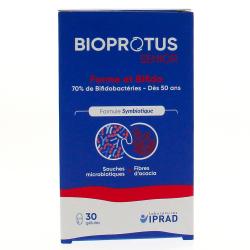 BIOPROTUS senior 30 gélules
