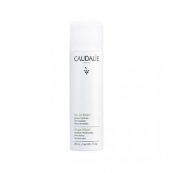 CAUDALIE Eau de raisin 200ml