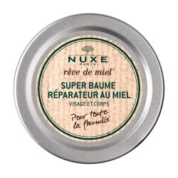 NUXE Rêve de miel super baume réparateur au miel 40ml