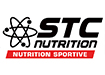 STC Nutrition