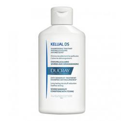 DUCRAY Kélual DS flacon 100ml flacon 100ml