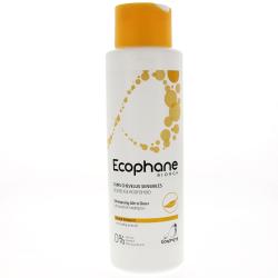 ECOPHANE Shampooing Ultra Doux 500ml