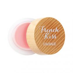 CAUDALIE French Kiss Innocence - Rose Naturel 7.5g