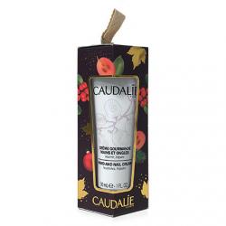 CAUDALIE Coffret Trio Mains
