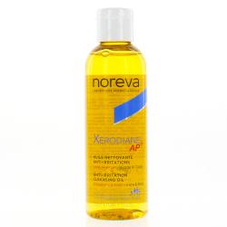 NOREVA Xerodiane AP+ Huile nettoyante flacon 100ml
