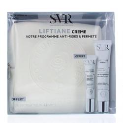 SVR Coffret Liftiane peaux normales à mixtes
