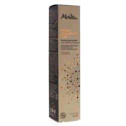 MELVITA L'Argan Bio-Active - Concentré pur fluide tube 40ml