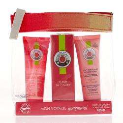 ROGER & GALLET Coffret Fleur de Figuier