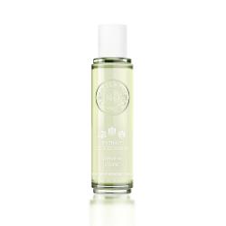 ROGER & GALLET Extrait de cologne Verveine utopie flacon 30ml