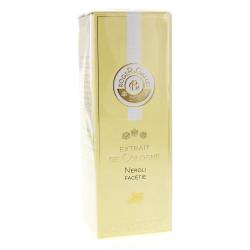 ROGER & GALLET Extrait de Cologne Néroli facétie flacon 100ml