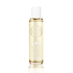 ROGER & GALLET Extrait de Cologne Néroli facétie flacon 30ml
