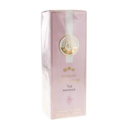 ROGER & GALLET Extrait de Cologne Thé fantaisie flacon 100ml