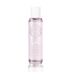 ROGER & GALLET Extrait de Cologne Thé fantaisie flacon 30ml