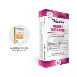 THERALICA Genito-urinaire 45 gélules