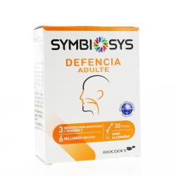 SYMBIOSYS Defencia adulte x 30 sticks