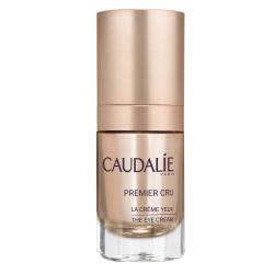 CAUDALIE Premier Cru la crème yeux flacon 15ml