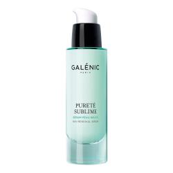 GALÉNIC Pureté Sublime Sérum peau neuve flacon 30ml