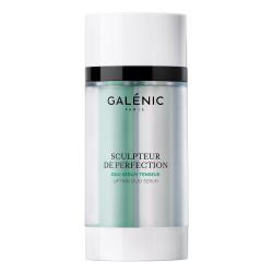 GALÉNIC Sculpteur de perfection duo sérum tenseur flacon 30ml