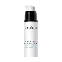 GALÉNIC Sculpteur de perfection soin yeux tenseur flacon 15ml