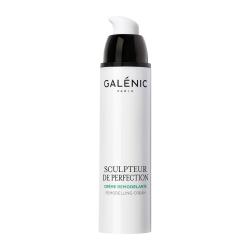 GALÉNIC Sculpteur de perfection crème remodelante flacon 50ml