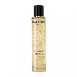 GALÉNIC Confort Suprême huile sèche corps spray 100ml