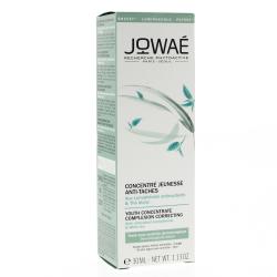 JOWAE Concentré jeunesse anti-taches tube 30ml