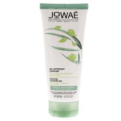 JOWAE Pureté - Gel nettoyant purifiant tube 200ml