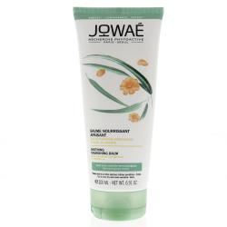 JOWAE Nutrition - Baume nourrissant apaisant tube 200ml