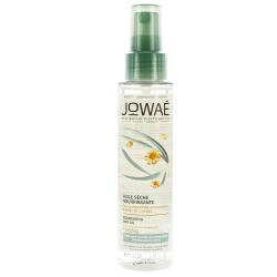 JOWAE Nutrition - Huile sèche nourrissante flacon spray 100ml