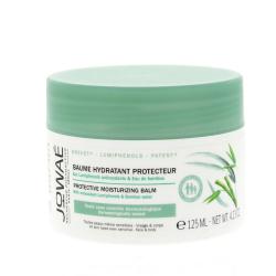 JOWAE Protection - Baume hydratant protecteur visage et corps pot 125ml