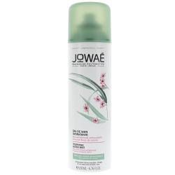 JOWAE Hydratation - Eau de soin flacon 200ml