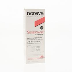 NOREVA Sensidiane Palpebral crème anti-grattage flacon 20ml