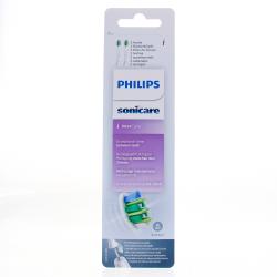 PHILIPS Sonicare InterCare têtes de brosses x 2