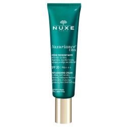NUXE Nuxuriance Ultra Crème redensifiante tube 50ml