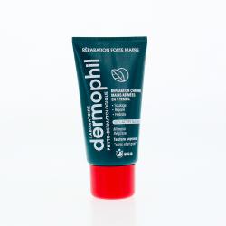 DERMOPHIL Réparation forte mains tube 75ml