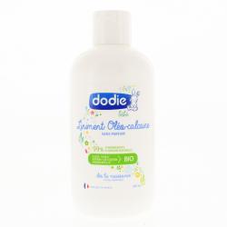 DODIE Liniment oléo-calcaire flacon 250ml