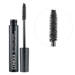 CLINIQUE High Impact™ Mascara Impact Optimal noir noir