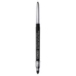 CLINIQUE Quickliner� For Eyes Stylo Dessin des Yeux Intense N°9 (Intense Ebony)