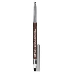 CLINIQUE Quickliner™ For Eyes Stylo Dessin des Yeux Intense N°3 (Chocolate)